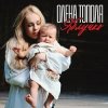 Cover Олена Тополя - Яблучко Олена Тополя - Яблучко