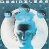 Cover Desireless - Qui Sommes Nous (Europe Remix) Desireless - Qui Sommes Nous (Europe Remix)