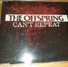 Cover The Offspring - Can't Repeat The Offspring - Can't Repeat