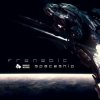 Cover FReNeTICn feat Civa - Alien Talk FReNeTICn feat Civa - Alien Talk