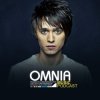 Cover Omnia - Mystique Omnia - Mystique