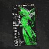 DJ Hybrid - Xenomorph