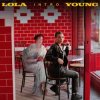 Cover Lola Young - 6 Feet Under Lola Young - 6 Feet Under