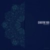 Cover Chiffre 100 - Brighter Than Before Chiffre 100 - Brighter Than Before