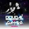 Cover Gammer & Galaxy Fox - Burn You Tonight Gammer & Galaxy Fox - Burn You Tonight