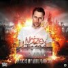 Cover Mark With A K - Music Is My Alibi (Original Mix) Mark With A K - Music Is My Alibi (Original Mix)
