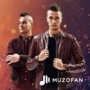 Cover BlasterJaxx, Dr Phunk - Here Without You BlasterJaxx, Dr Phunk - Here Without You