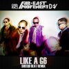 Cover Far East Movement - Like A G6 (Subsonic Voodoo Remix) Far East Movement - Like A G6 (Subsonic Voodoo Remix)