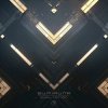 Cover Sumiruna feat. Lumen - Visceral Sumiruna feat. Lumen - Visceral