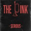 Cover CeeLo Green - Serious CeeLo Green - Serious
