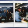Cover Matoma & Jaimes - The Minute You Go Matoma & Jaimes - The Minute You Go