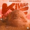 Cover SHADU - Kiwake SHADU - Kiwake