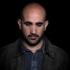 Cover Yoel Lewis feat. Sivan - Ceasarea Yoel Lewis feat. Sivan - Ceasarea