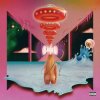 Kesha - Bastards