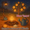 Arhangel Music - Поле Чудес