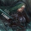 Cover Au.Ra - Panic Room Au.Ra - Panic Room