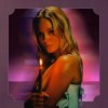 Cover Zara Larsson - So Good (The Wild Remix) Zara Larsson - So Good (The Wild Remix)