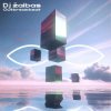 Dj Žaibas - International Oceanographic