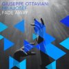 Cover Giuseppe Ottaviani & Mila Josef - Fade Away Giuseppe Ottaviani & Mila Josef - Fade Away