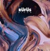 Cover Rüfüs Du Sol - Brighter Rüfüs Du Sol - Brighter