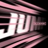 Cover BLACKPINK - JUMP (KSHMR & Ezra Hazard Remix) BLACKPINK - JUMP (KSHMR & Ezra Hazard Remix)