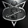 Cover Scorpions - Still Loving You Scorpions - Still Loving You