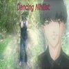 Cover Pathetic - Dancing Nihilist Pathetic - Dancing Nihilist