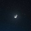 Cover supwel & Winter Kid - Stars Vibe supwel & Winter Kid - Stars Vibe