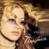 Cover Anastacia - Black Roses Anastacia - Black Roses