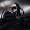 Cover Hayla - Treading Water Hayla - Treading Water