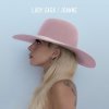 Cover Lady Gaga - A-Yo Lady Gaga - A-Yo
