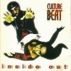 Cover Culture Beat - Get It Right Culture Beat - Get It Right