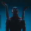 Cover Aurora-Bird - Eternal Love Until Death (Extended Mix) Aurora-Bird - Eternal Love Until Death (Extended Mix)