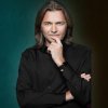 Cover Дмитрий Маликов - Вместе веселей Дмитрий Маликов - Вместе веселей