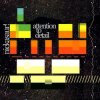Cover Nickasaur! - Get Up Nickasaur! - Get Up