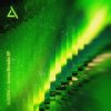 Alegrìa, Istota - Terra Incognita
