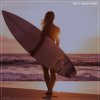 Cover Pique Dame - Clear Skies Ahead Pique Dame - Clear Skies Ahead