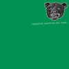 Cover Teddybears feat. Mad Cobra - Cobrastyle Teddybears feat. Mad Cobra - Cobrastyle