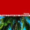 Cover Coast 2 Coast feat Discovery - Home (5 A.M. Radio Edit) Coast 2 Coast feat Discovery - Home (5 A.M. Radio Edit)
