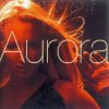 Cover Aurora - Hear You Calling (Radio Cut) Aurora - Hear You Calling (Radio Cut)
