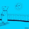 Cover Boeklin - A Precise Path Boeklin - A Precise Path