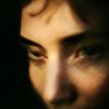 Cover Lykke Li - HIGHWAY TO YOUR HEART Lykke Li - HIGHWAY TO YOUR HEART