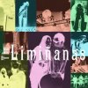 Cover The Limiñanas - Je ne suis pas tres Drogue The Limiñanas - Je ne suis pas tres Drogue