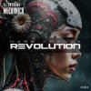 Cover DJ Husband - Mechanica (Original Mix) DJ Husband - Mechanica (Original Mix)