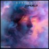 Cover DJ-Elven & D-Myo - Opus 2 (Radio Mix) DJ-Elven & D-Myo - Opus 2 (Radio Mix)