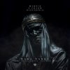 Cover Marnik & F.Charm & Discordia & Paula Danca - Baba Vanga (Techno Extended Remix) Marnik & F.Charm & Discordia & Paula Danca - Baba Vanga (Techno Extended Remix)