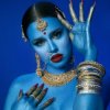 Cover Tommy Genesis - Rumi Tommy Genesis - Rumi