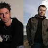 Cover Yves De Lacroix feat. Marell - Destroyves Yves De Lacroix feat. Marell - Destroyves