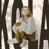 Cover Kola - Зомбі Kola - Зомбі