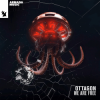 Cover OTTAGON - We Are Free (Extended Mix) OTTAGON - We Are Free (Extended Mix)